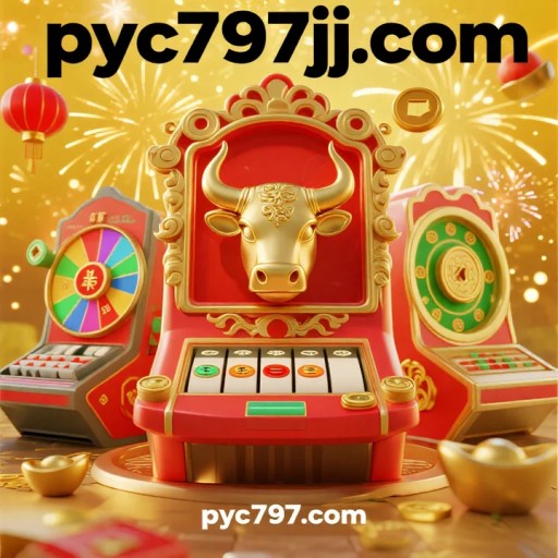 Plataforma pyc797.com