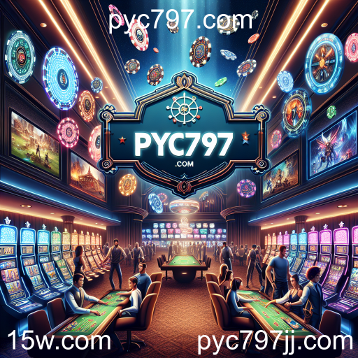 As Novidades Imperdíveis no Mundo dos Jogos