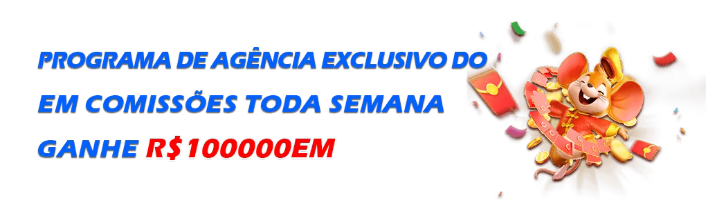 História da pyc797.com e Vantagens Exclusivas ⭐️