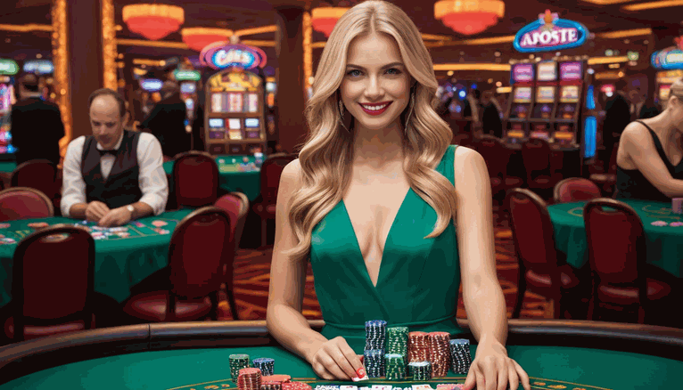 pyc797.com: A Ascensão dos Jogos de Mesa: Diversão e Interação️